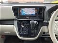 2015 Nissan DAYZ ROOX
