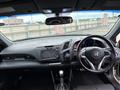 2011 Honda CR-Z