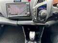 2011 Honda CR-Z