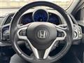 2011 Honda CR-Z