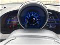 2011 Honda CR-Z