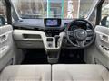 2017 Daihatsu Move