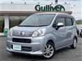 2017 Daihatsu Move
