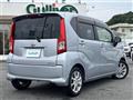 2017 Daihatsu Move