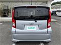 2017 Daihatsu Move