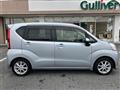2017 Daihatsu Move