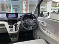 2017 Daihatsu Move