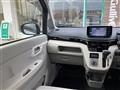 2017 Daihatsu Move