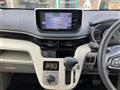 2017 Daihatsu Move