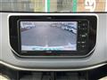 2017 Daihatsu Move