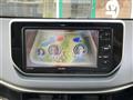 2017 Daihatsu Move