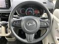 2017 Daihatsu Move