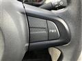2017 Daihatsu Move