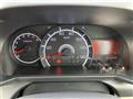 2017 Daihatsu Move