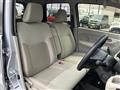 2017 Daihatsu Move