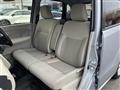 2017 Daihatsu Move
