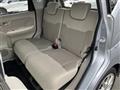 2017 Daihatsu Move