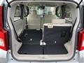 2017 Daihatsu Move