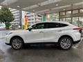 2024 Toyota Harrier Hybrid