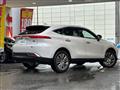 2024 Toyota Harrier Hybrid