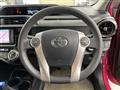 2017 Toyota AQUA