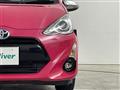 2017 Toyota AQUA