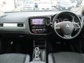 2014 Mitsubishi OUTLANDER PHEV
