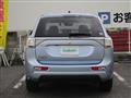 2014 Mitsubishi OUTLANDER PHEV