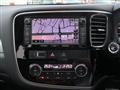 2014 Mitsubishi OUTLANDER PHEV
