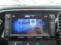 2014 Mitsubishi OUTLANDER PHEV