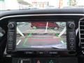 2014 Mitsubishi OUTLANDER PHEV