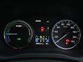 2014 Mitsubishi OUTLANDER PHEV
