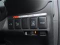 2014 Mitsubishi OUTLANDER PHEV