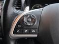 2014 Mitsubishi OUTLANDER PHEV