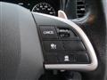 2014 Mitsubishi OUTLANDER PHEV