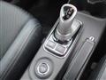 2014 Mitsubishi OUTLANDER PHEV
