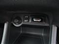 2014 Mitsubishi OUTLANDER PHEV
