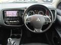 2014 Mitsubishi OUTLANDER PHEV