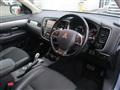 2014 Mitsubishi OUTLANDER PHEV