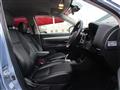 2014 Mitsubishi OUTLANDER PHEV