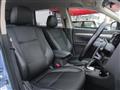 2014 Mitsubishi OUTLANDER PHEV