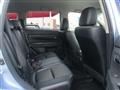 2014 Mitsubishi OUTLANDER PHEV