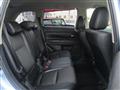 2014 Mitsubishi OUTLANDER PHEV