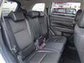 2014 Mitsubishi OUTLANDER PHEV