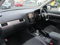 2014 Mitsubishi OUTLANDER PHEV