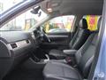 2014 Mitsubishi OUTLANDER PHEV