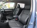 2014 Mitsubishi OUTLANDER PHEV
