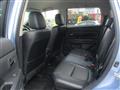 2014 Mitsubishi OUTLANDER PHEV