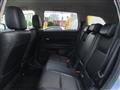 2014 Mitsubishi OUTLANDER PHEV