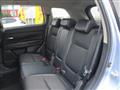 2014 Mitsubishi OUTLANDER PHEV